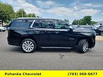 New 2025 Chevrolet Tahoe Premier 4WD SUV for sale #TSR282901 - photo 8