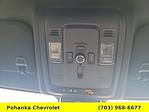 New 2025 Chevrolet Tahoe Premier 4WD SUV for sale #TSR282901 - photo 9