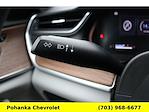 2021 Jeep Grand Cherokee L 4WD SUV for sale #TSR285674A - photo 10