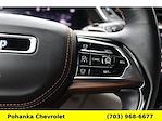 2021 Jeep Grand Cherokee L 4WD SUV for sale #TSR285674A - photo 13