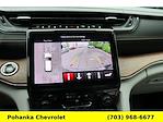 2021 Jeep Grand Cherokee L 4WD SUV for sale #TSR285674A - photo 15