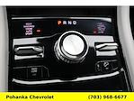 2021 Jeep Grand Cherokee L 4WD SUV for sale #TSR285674A - photo 17