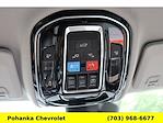2021 Jeep Grand Cherokee L 4WD SUV for sale #TSR285674A - photo 18