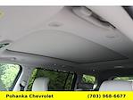 2021 Jeep Grand Cherokee L 4WD SUV for sale #TSR285674A - photo 19