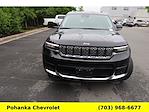 2021 Jeep Grand Cherokee L 4WD SUV for sale #TSR285674A - photo 3