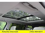 2021 Jeep Grand Cherokee L 4WD SUV for sale #TSR285674A - photo 20