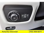 2021 Jeep Grand Cherokee L 4WD SUV for sale #TSR285674A - photo 21