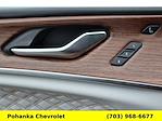 2021 Jeep Grand Cherokee L 4WD SUV for sale #TSR285674A - photo 22