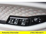 2021 Jeep Grand Cherokee L 4WD SUV for sale #TSR285674A - photo 23
