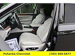 2021 Jeep Grand Cherokee L 4WD SUV for sale #TSR285674A - photo 25