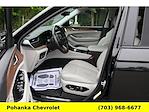 2021 Jeep Grand Cherokee L 4WD SUV for sale #TSR285674A - photo 26