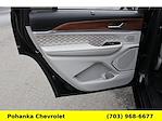 2021 Jeep Grand Cherokee L 4WD SUV for sale #TSR285674A - photo 27
