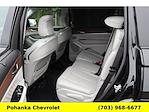 2021 Jeep Grand Cherokee L 4WD SUV for sale #TSR285674A - photo 29