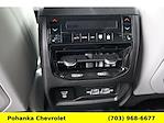 2021 Jeep Grand Cherokee L 4WD SUV for sale #TSR285674A - photo 30