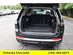 2021 Jeep Grand Cherokee L 4WD SUV for sale #TSR285674A - photo 31