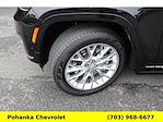 2021 Jeep Grand Cherokee L 4WD SUV for sale #TSR285674A - photo 32
