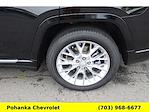 2021 Jeep Grand Cherokee L 4WD SUV for sale #TSR285674A - photo 33