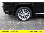 2021 Jeep Grand Cherokee L 4WD SUV for sale #TSR285674A - photo 34