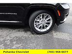 2021 Jeep Grand Cherokee L 4WD SUV for sale #TSR285674A - photo 35