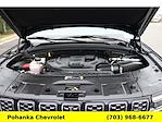 2021 Jeep Grand Cherokee L 4WD SUV for sale #TSR285674A - photo 37