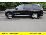 2021 Jeep Grand Cherokee L 4WD SUV for sale #TSR285674A - photo 5