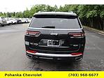2021 Jeep Grand Cherokee L 4WD SUV for sale #TSR285674A - photo 7