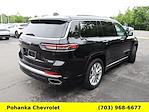 2021 Jeep Grand Cherokee L 4WD SUV for sale #TSR285674A - photo 2