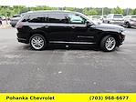 2021 Jeep Grand Cherokee L 4WD SUV for sale #TSR285674A - photo 8