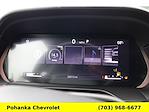 2021 Jeep Grand Cherokee L 4WD SUV for sale #TSR285674A - photo 9