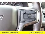 2021 Chevrolet Suburban 4WD SUV for sale #TSR290526A - photo 12