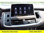 2021 Chevrolet Suburban 4WD SUV for sale #TSR290526A - photo 13