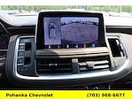 2021 Chevrolet Suburban 4WD SUV for sale #TSR290526A - photo 14