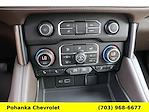2021 Chevrolet Suburban 4WD SUV for sale #TSR290526A - photo 15