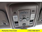 2021 Chevrolet Suburban 4WD SUV for sale #TSR290526A - photo 16