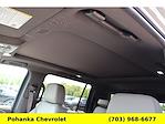 2021 Chevrolet Suburban 4WD SUV for sale #TSR290526A - photo 17