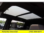 2021 Chevrolet Suburban 4WD SUV for sale #TSR290526A - photo 18