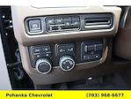 2021 Chevrolet Suburban 4WD SUV for sale #TSR290526A - photo 19