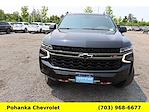 2021 Chevrolet Suburban 4WD SUV for sale #TSR290526A - photo 4