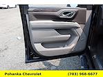 2021 Chevrolet Suburban 4WD SUV for sale #TSR290526A - photo 21