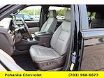 2021 Chevrolet Suburban 4WD SUV for sale #TSR290526A - photo 22