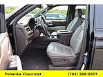 2021 Chevrolet Suburban 4WD SUV for sale #TSR290526A - photo 23