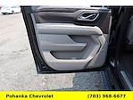 2021 Chevrolet Suburban 4WD SUV for sale #TSR290526A - photo 24