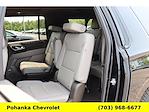 2021 Chevrolet Suburban 4WD SUV for sale #TSR290526A - photo 25
