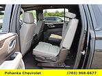 2021 Chevrolet Suburban 4WD SUV for sale #TSR290526A - photo 26