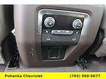2021 Chevrolet Suburban 4WD SUV for sale #TSR290526A - photo 27