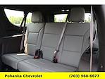 2021 Chevrolet Suburban 4WD SUV for sale #TSR290526A - photo 28