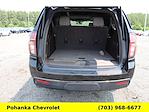 2021 Chevrolet Suburban 4WD SUV for sale #TSR290526A - photo 29