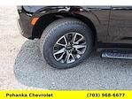 2021 Chevrolet Suburban 4WD SUV for sale #TSR290526A - photo 30
