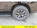 2021 Chevrolet Suburban 4WD SUV for sale #TSR290526A - photo 31
