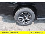 2021 Chevrolet Suburban 4WD SUV for sale #TSR290526A - photo 32